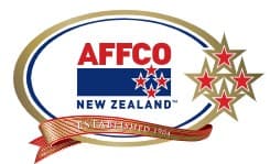 AFFCO