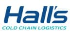 Halls