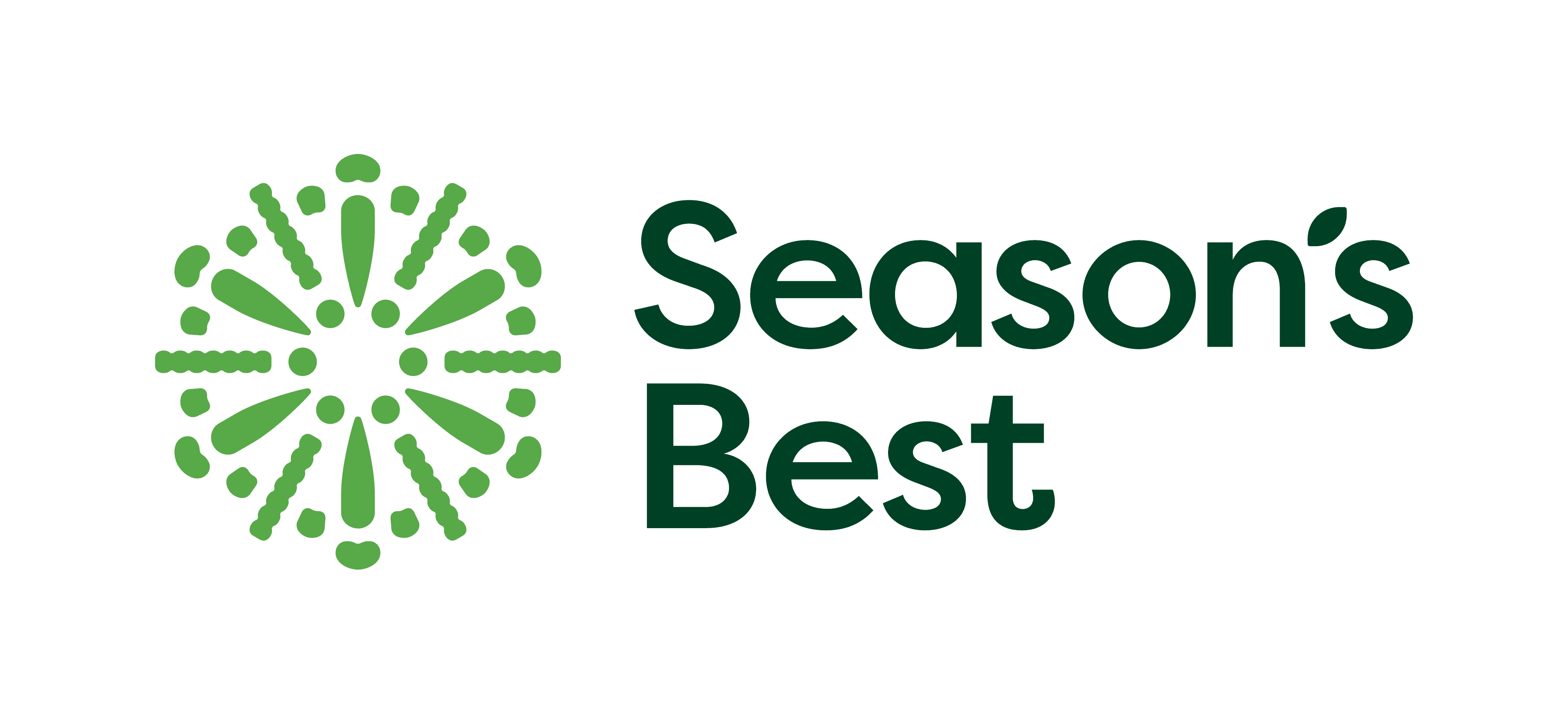 Season's Best