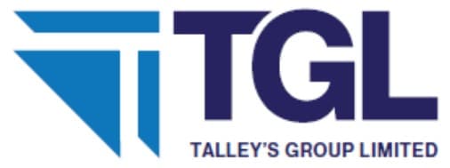 Talleys Group